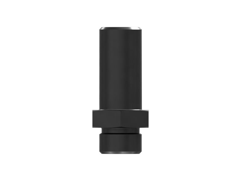 615-8107: ADAPTER-STR 6158107 купить