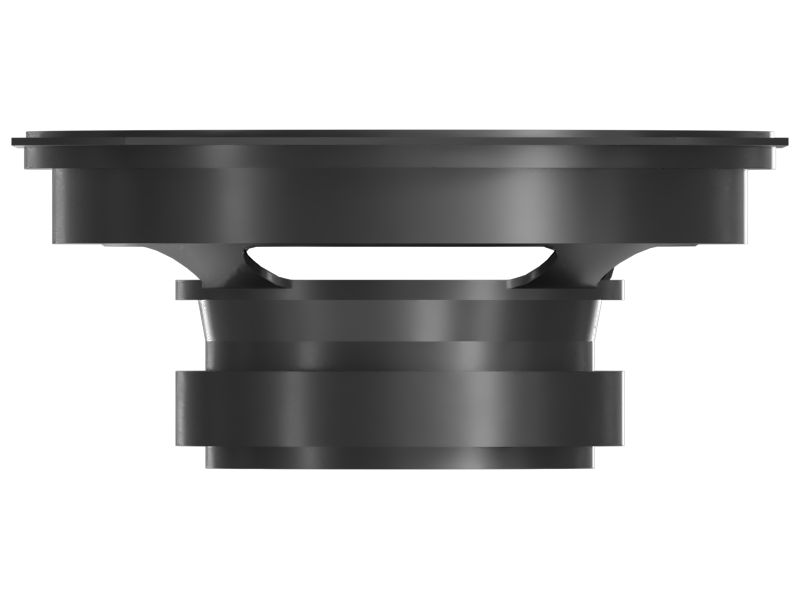 Динамик радиостанции 14 Вт