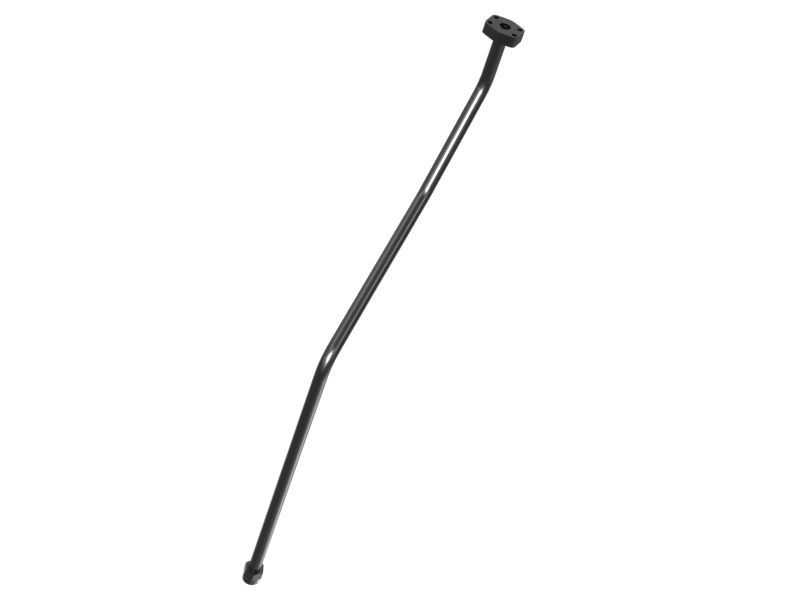 614-0580: 19.3mm Inner Diameter Hydraulic Front Lines Tube 6140580 купить