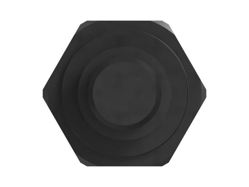 БЛОК УПРАВЛЯЮЩЕГО КЛАПАНА