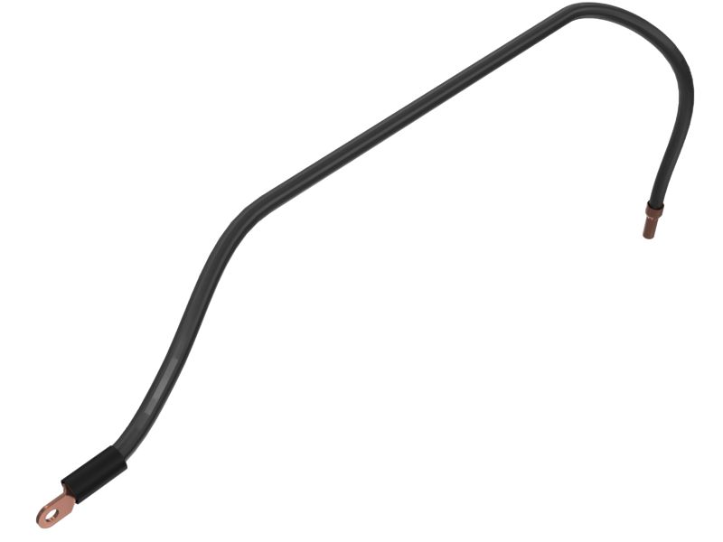 627-6559: Electrical Wire Cable