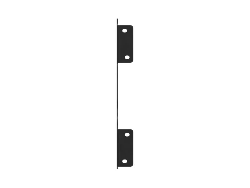 395-8814: Ladder Mount Support Sheet 3958814 купить