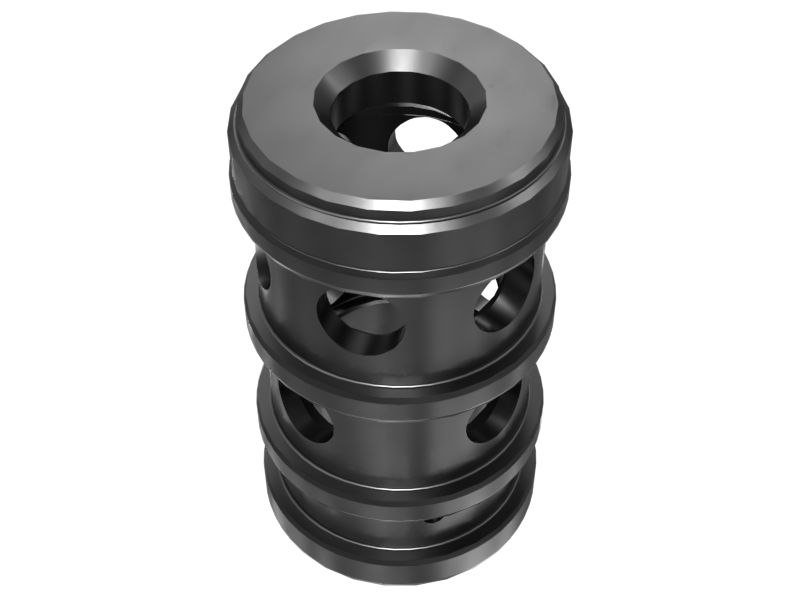 369-1027: ВТУЛКА