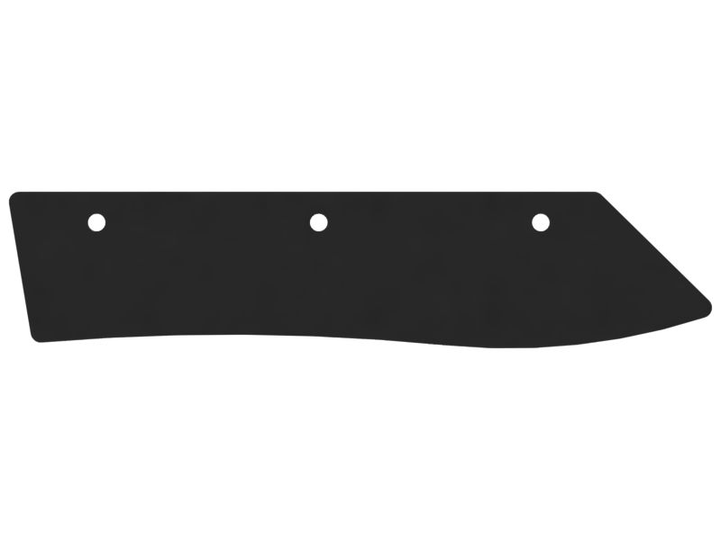 ИЗНОСНАЯ ПОЛОСА