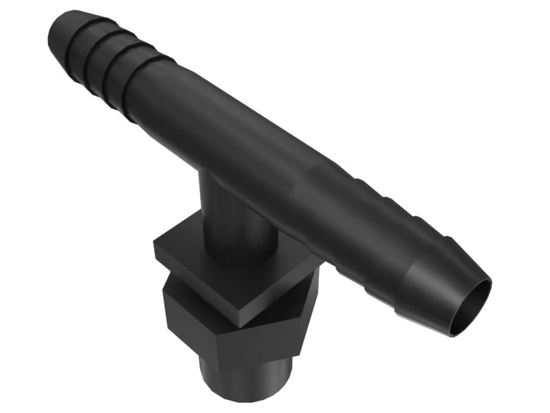 НЕЙЛОНОВАЯ ВСТАВКА