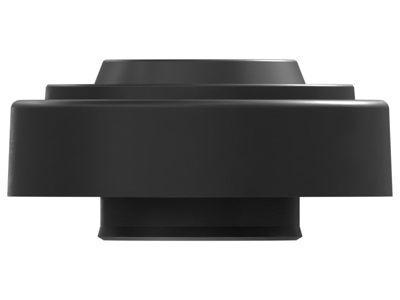 Power Train Installation Mount