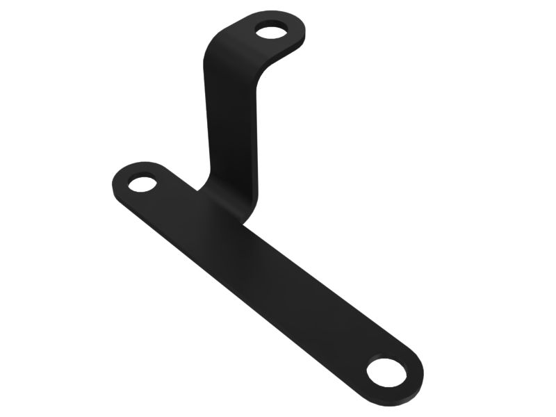 257-2261: ПОЛОСА