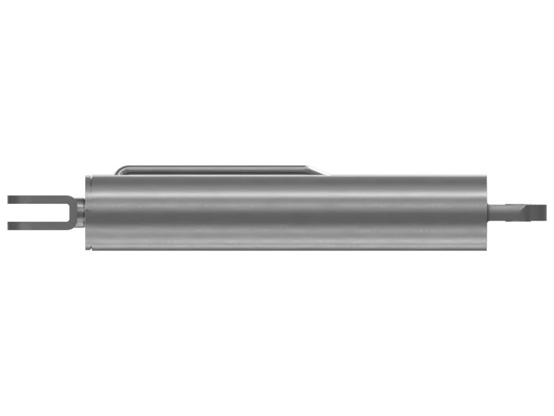 634-6570: 508mm Stroke Hydraulic Cylinder 6346570 buy