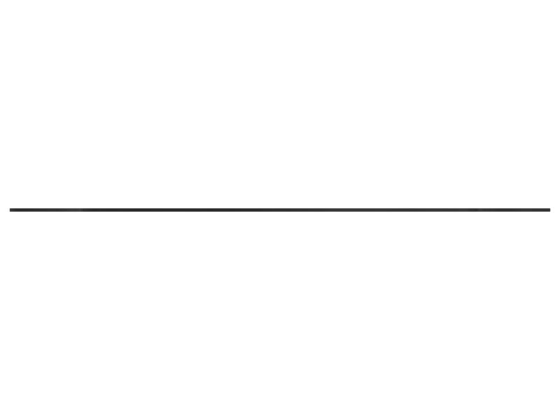 9L-8837: 0.8mm Thick Housing Cover Gasket | Cat® Parts Store