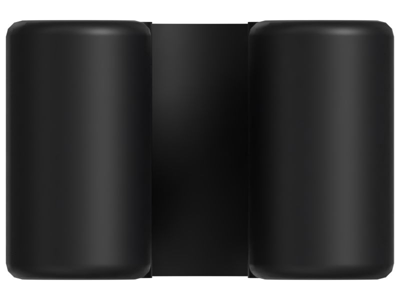 Шланг стопорной шайбы