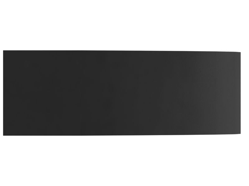 417-9791: Machine Enclosure Hood Support Liner 4179791 купить