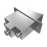 144-0900