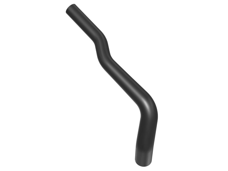 584-8221: Hydraulic Tank Hose