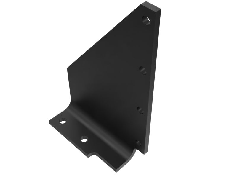 206-4311: ОПОРА