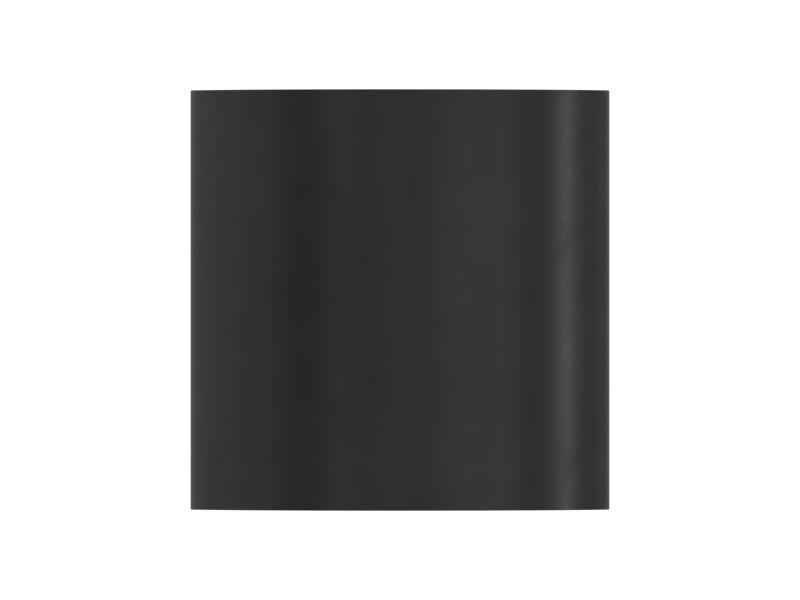 Проставка толщиной 19 мм