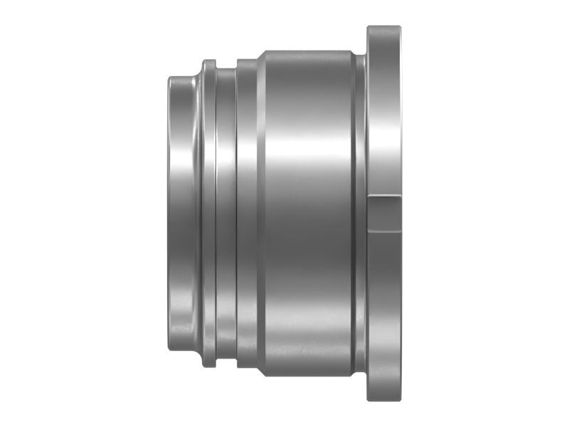 110mm Outer Diameter Cylinder Head Gland