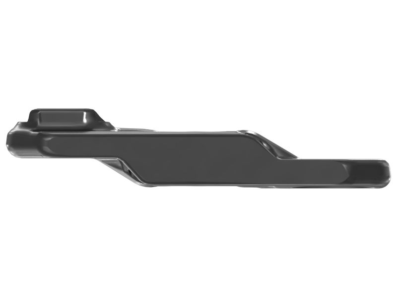 Left Hand Side Track Master Link