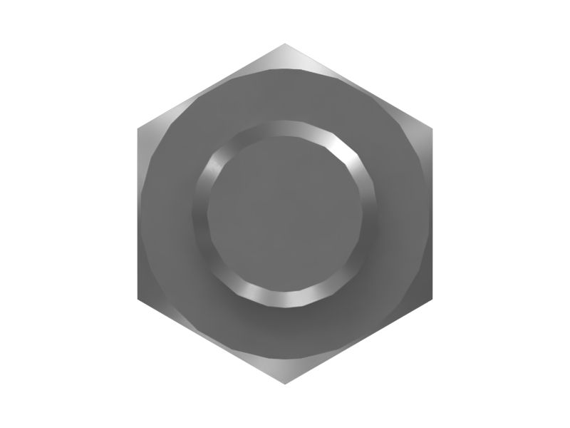 БЛОК КЛАПАНА ПОСЛЕДОВАТЕЛЬНОСТИ