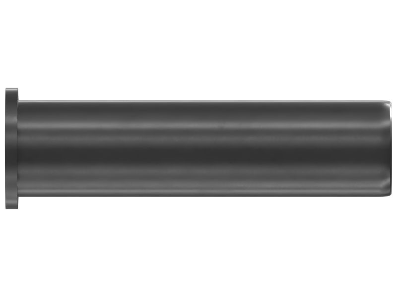 80mm Diameter Frame Mounting Pin