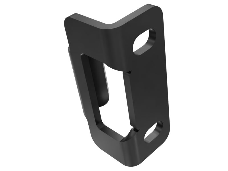 397-1553: КРОНШТЕЙН