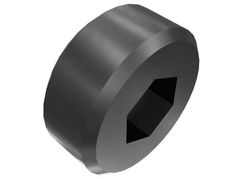 260-1846: ЗАГЛУШКА