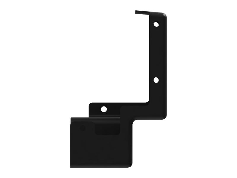 Крышка бака для платформы колесного погрузчика