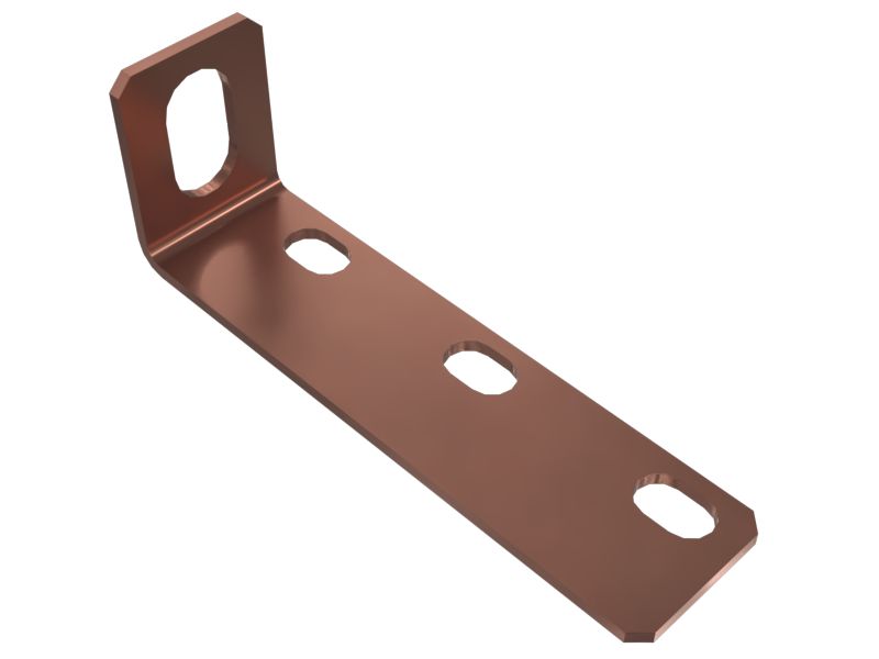 465-8251: ШИНА ВЫКЛЮЧАТЕЛЯ