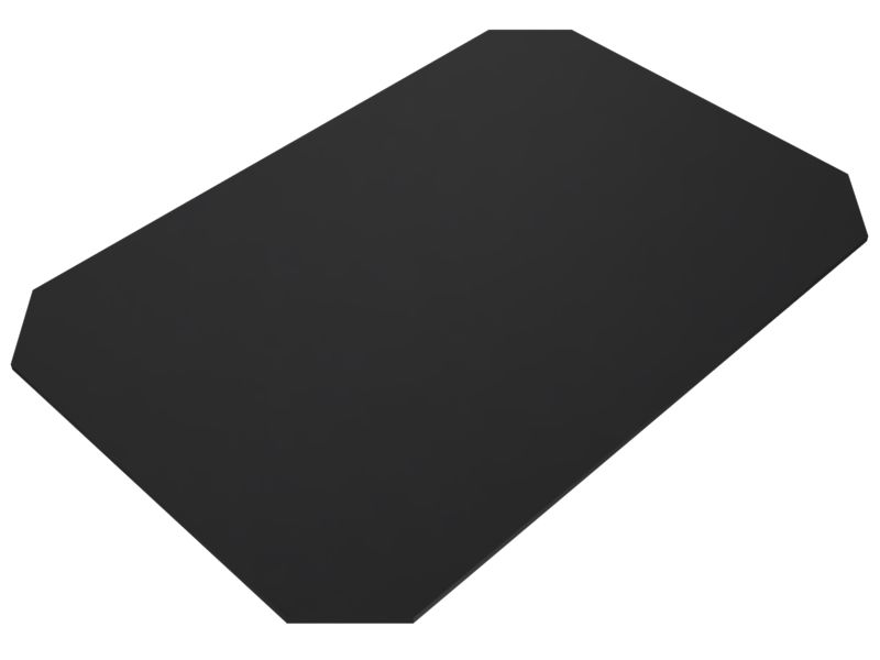 552-3289: НАКЛАДКА-EC520