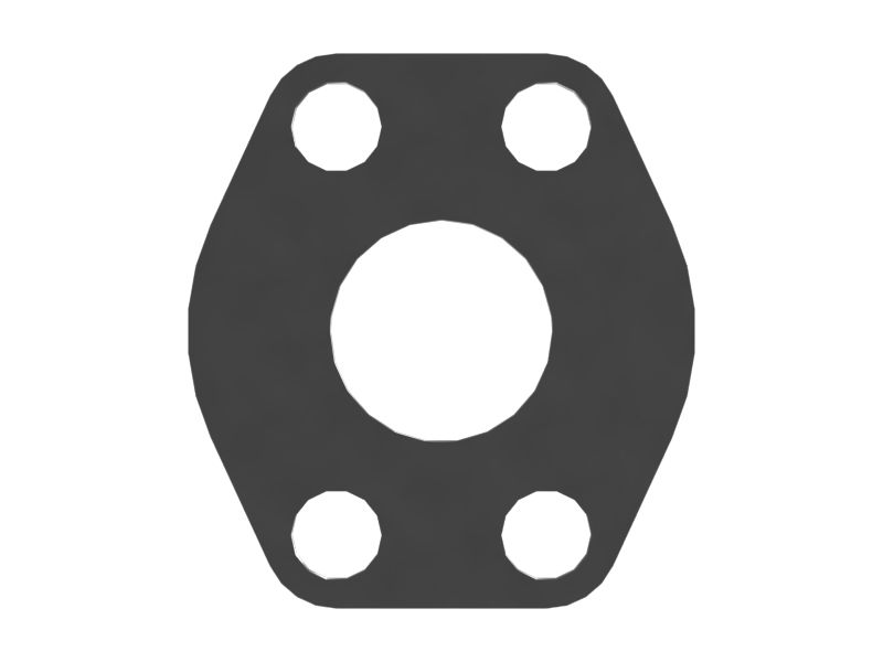 ПЕРЕХОДНИК