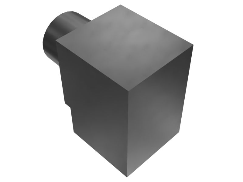 003-9163
