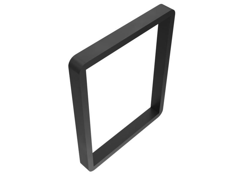 201-4547: ИЗОЛЯТОР