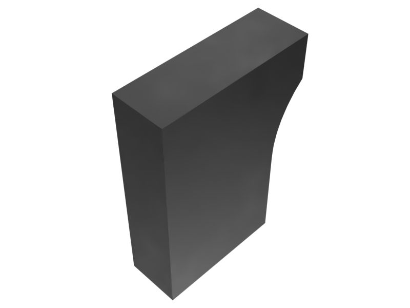 259-3637: ГИЛЬЗА