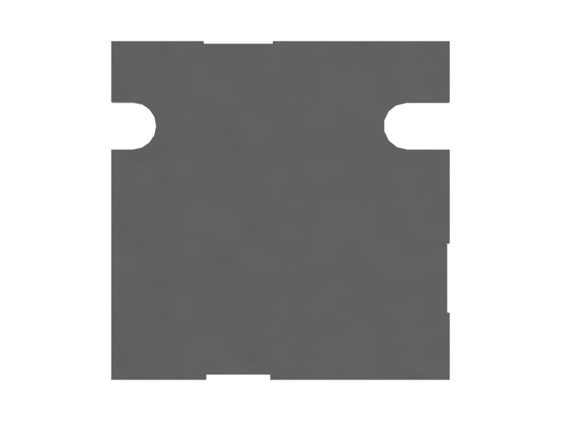 ЭЛЕКТРОМАГНИТНЫЙ КЛАПАН