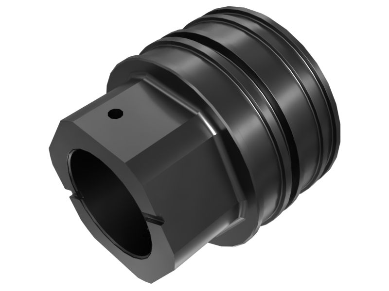 356-3126: ПОРШЕНЬ