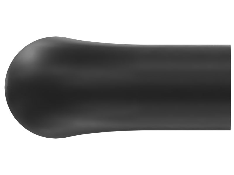 369-5777: Aftercooler Inlet Air Hose 3695777 купить
