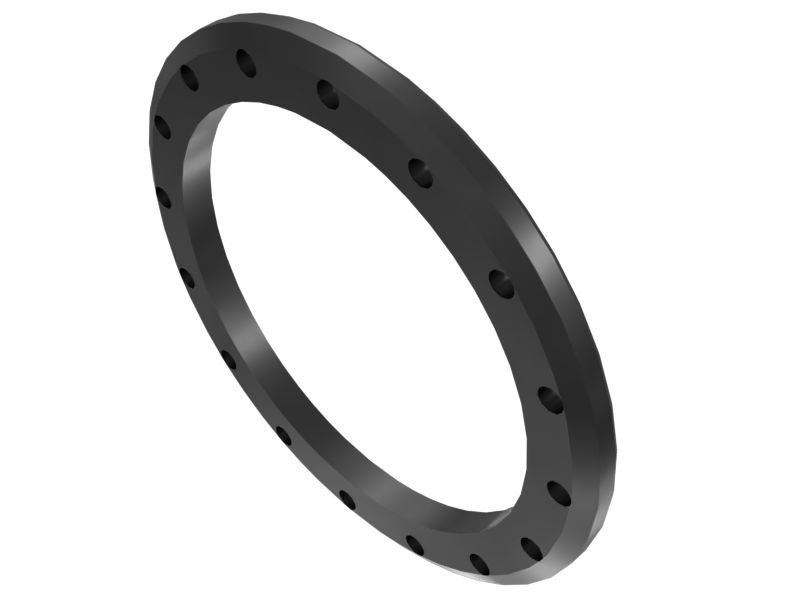 8P-8553: КОЛЬЦО