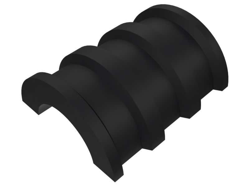 560-6304: Hydraulic Cylinder Collar 5606304 купить