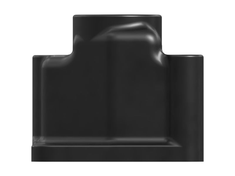 ПЕРЕХОДНИК