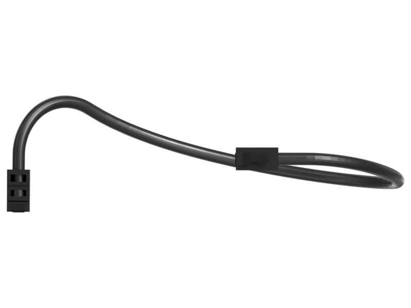 404mm Length Ethernet Patch Cable