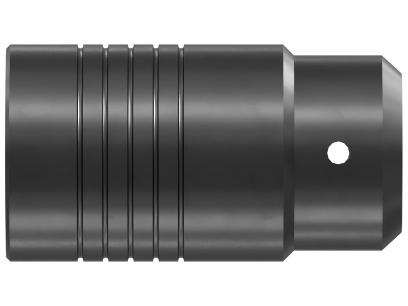 КЛАПАН ОБРАТНЫЙ