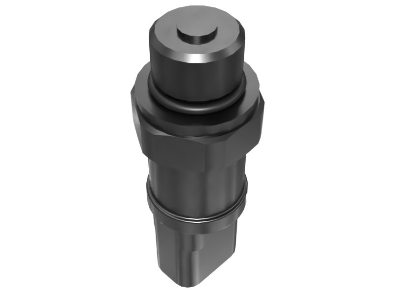 Датчик давления 32 В