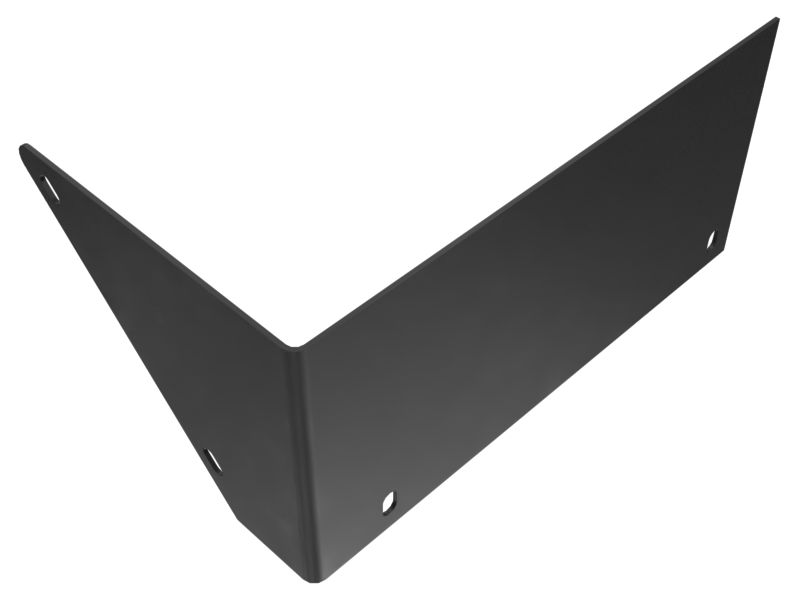 281-4529: ПЛАСТИНА