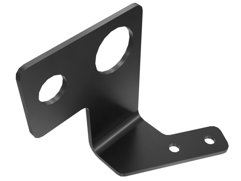 470-8335: КРОНШТЕЙН