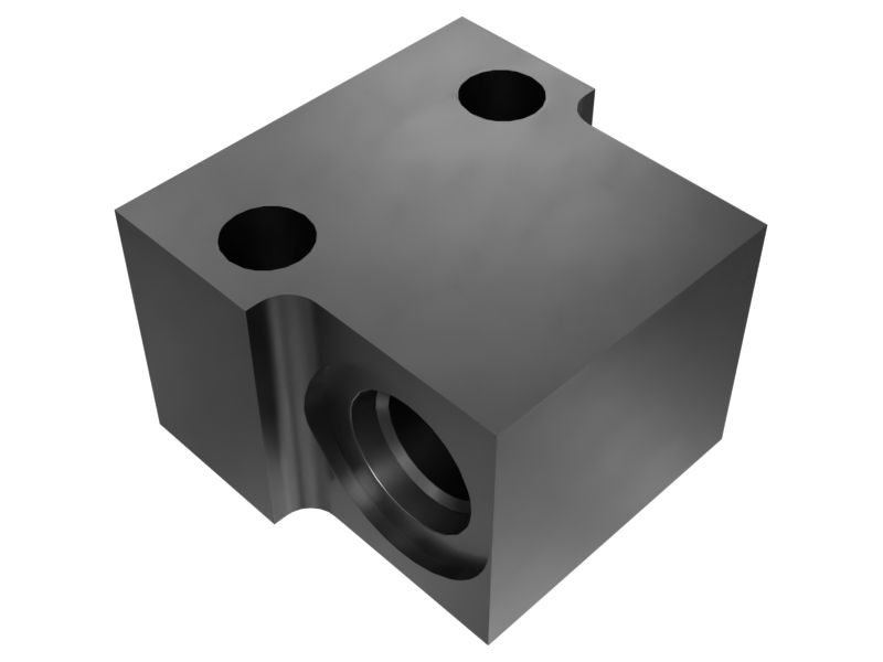 352-6815: КУЗОВ