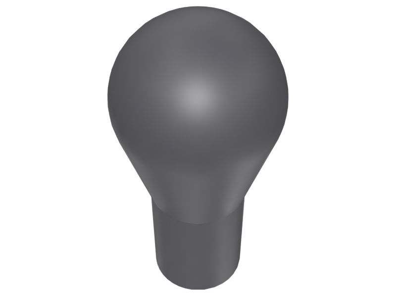 Миниатюрная лампа