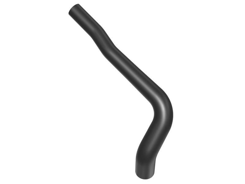 584-8247: Oil Cooler Hose