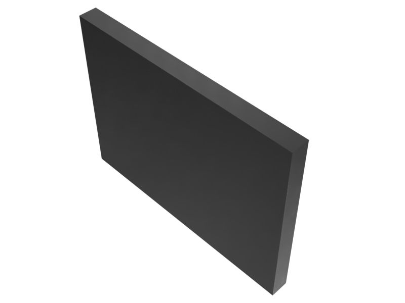 244-8009: ИЗОЛЯЦИЯ