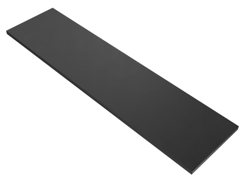 240-2978: Гильза