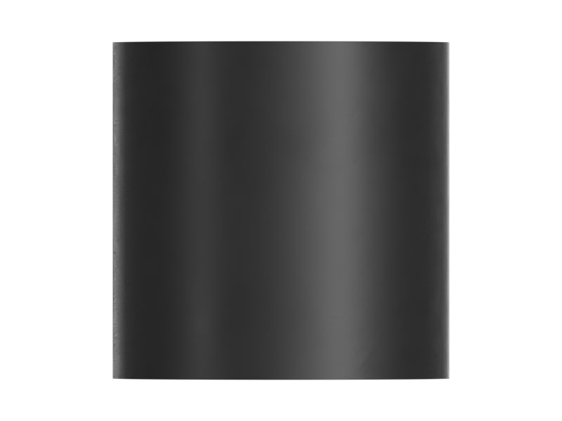 КОНИЧЕСКАЯ ШЕСТЕРНЯ