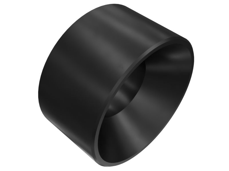 120-5903: ПРОКЛАДКА